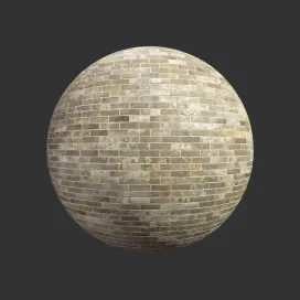 Bricksgreymulti 2